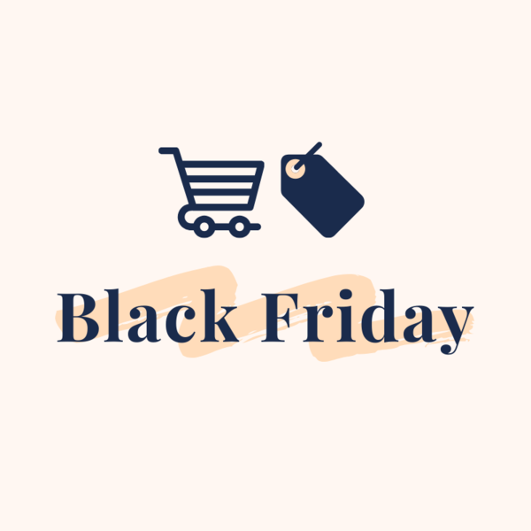 Die Kaschmir-Angebote am Black Friday
