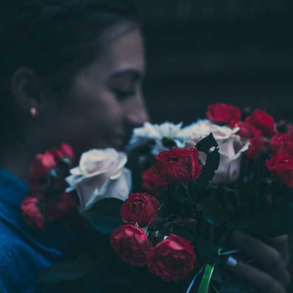 Valentinstag: 3 Tipps für die romantischste Nacht des Jahres