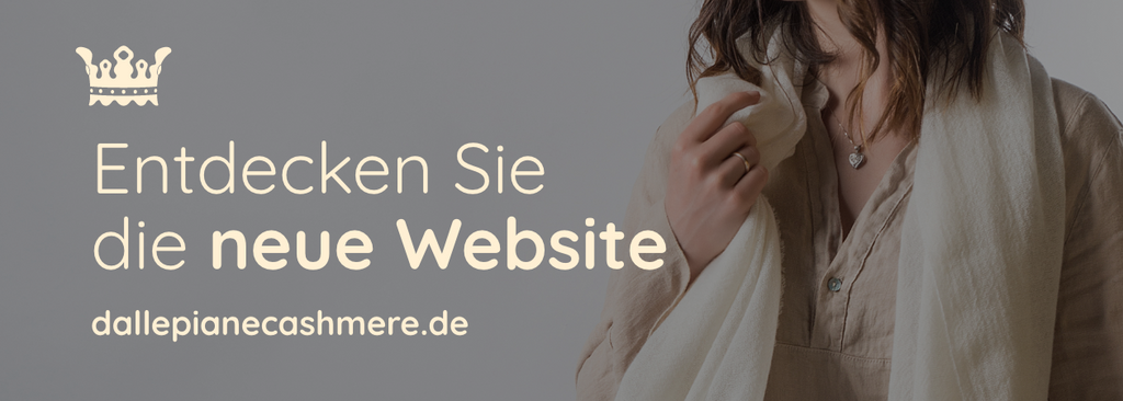 In cashmere website sale