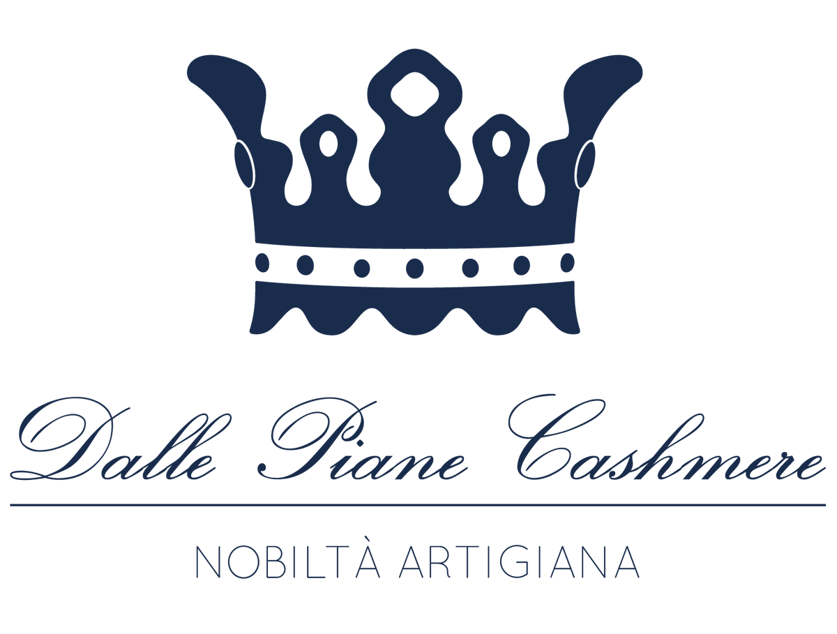 Dalle Piane Cashmere DE