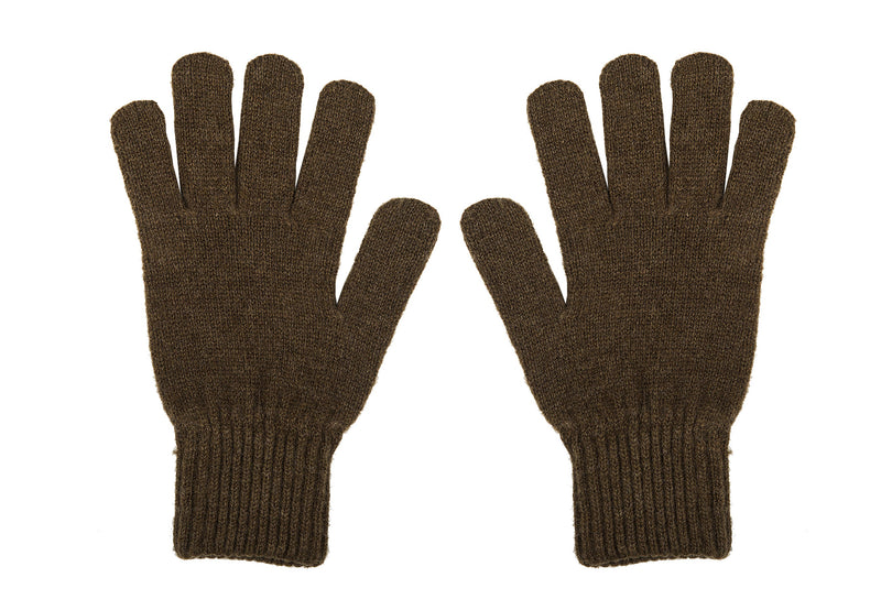 cashmere handschuhe Handschuhe aus Cashmere-Mischgewebe Damen