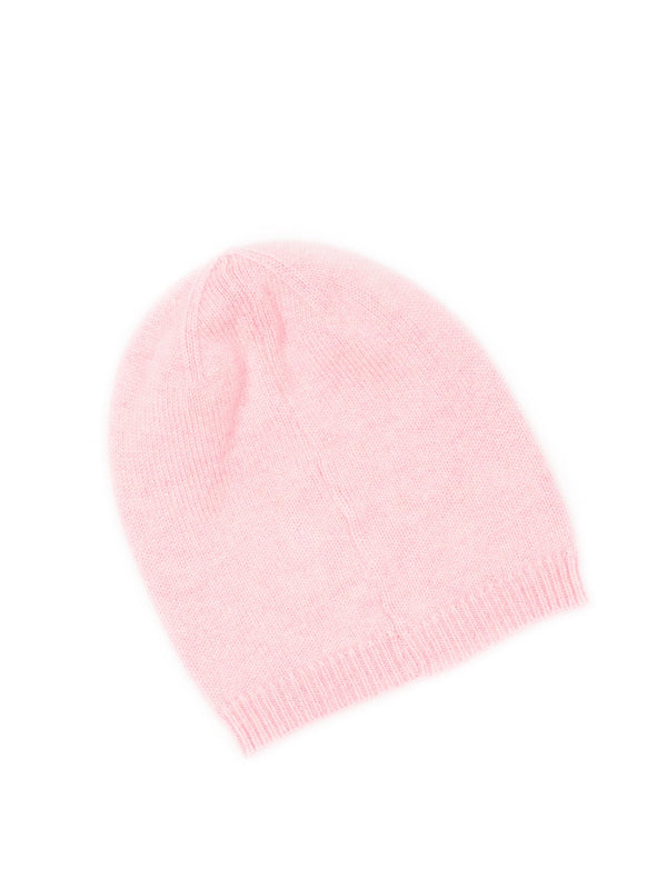 100% Kaschmir Hut - Baby | Dalle Piane Cashmere