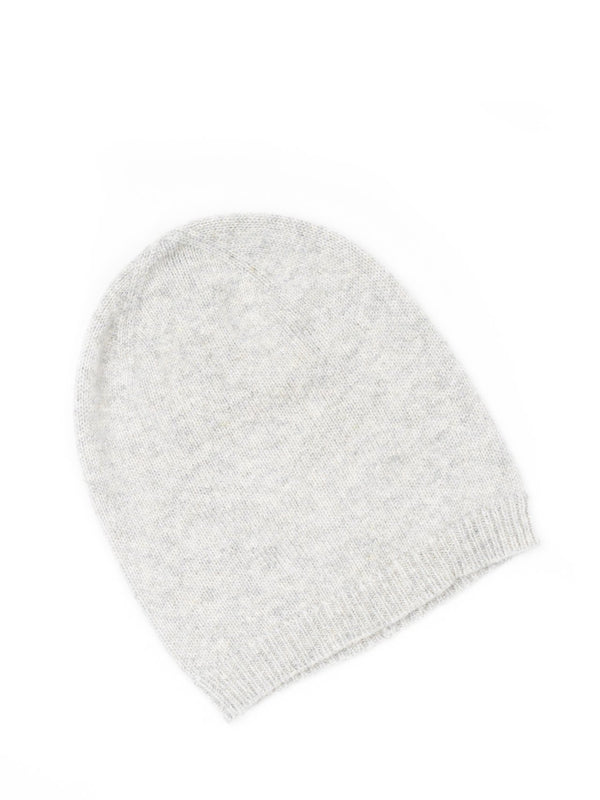 100% Kaschmir Hut - Baby | Dalle Piane Cashmere