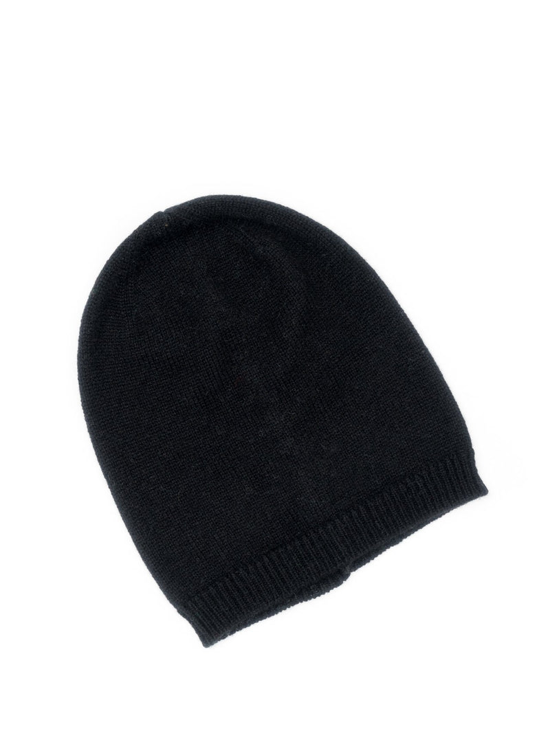 100% Kaschmir Hut - Baby | Dalle Piane Cashmere