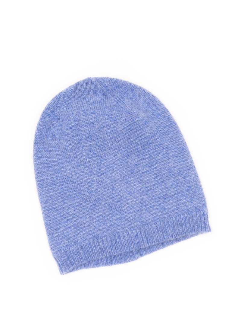 100% Kaschmir Hut - Baby | Dalle Piane Cashmere