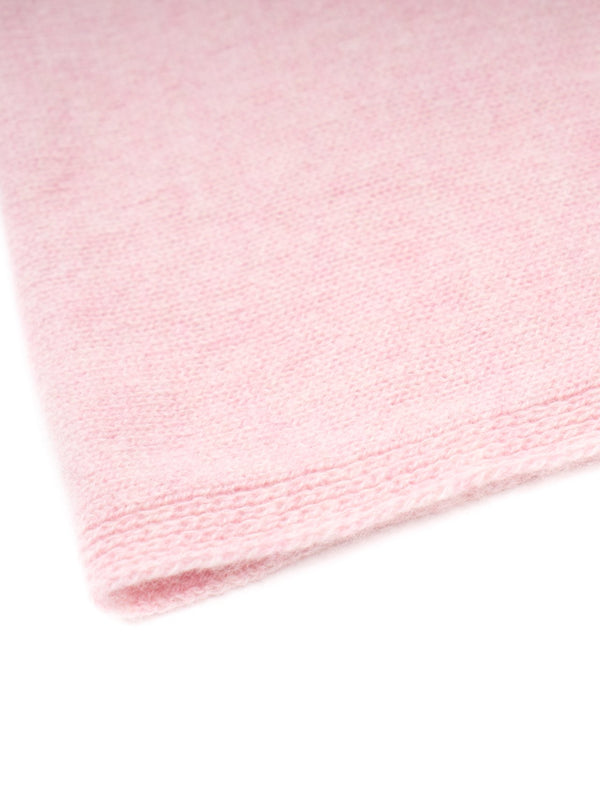 Babydecke 100% Kaschmir | Dalle Piane Cashmere